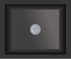 kag exclusive tiles showroom in trichy, tiles showroom in trichy, tiles dealers in trichy, kag tiles exclusive showroom in trichy