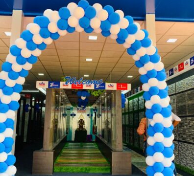 kag exclusive tiles showroom in trichy, tiles showroom in trichy, tiles dealers in trichy, kag tiles exclusive showroom in trichy