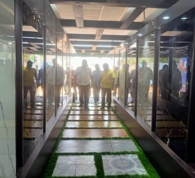 kag exclusive tiles showroom in trichy, tiles showroom in trichy, tiles dealers in trichy, kag tiles exclusive showroom in trichy