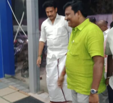 kag exclusive tiles showroom in trichy, tiles showroom in trichy, tiles dealers in trichy, kag tiles exclusive showroom in trichy