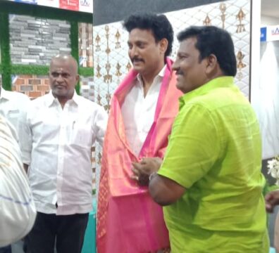 kag exclusive tiles showroom in trichy, tiles showroom in trichy, tiles dealers in trichy, kag tiles exclusive showroom in trichy