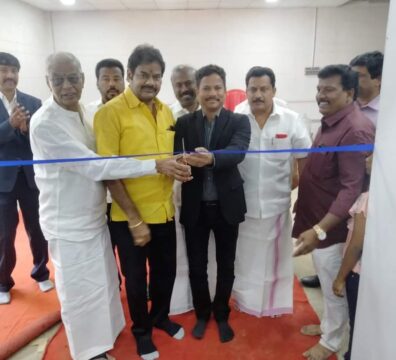 kag exclusive tiles showroom in trichy, tiles showroom in trichy, tiles dealers in trichy, kag tiles exclusive showroom in trichy