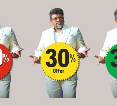 kag exclusive tiles showroom in trichy, tiles showroom in trichy, tiles dealers in trichy, kag tiles exclusive showroom in trichy