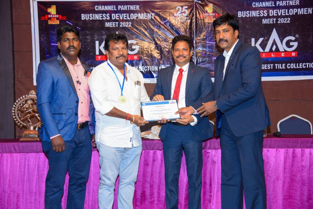 kag exclusive tiles showroom in trichy, tiles showroom in trichy, tiles dealers in trichy, kag tiles exclusive showroom in trichy