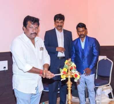 kag exclusive tiles showroom in trichy, tiles showroom in trichy, tiles dealers in trichy, kag tiles exclusive showroom in trichy