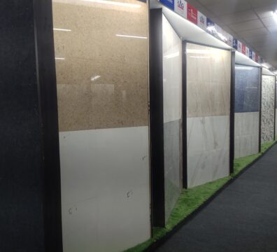 kag exclusive tiles showroom in trichy, tiles showroom in trichy, tiles dealers in trichy, kag tiles exclusive showroom in trichy