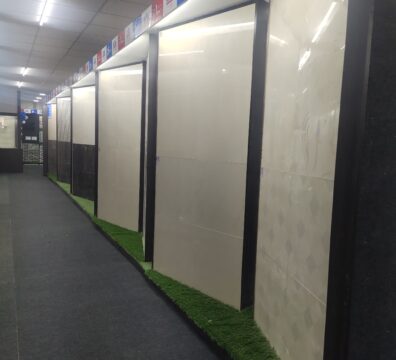 kag exclusive tiles showroom in trichy, tiles showroom in trichy, tiles dealers in trichy, kag tiles exclusive showroom in trichy