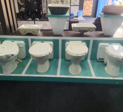 kag exclusive tiles showroom in trichy, tiles showroom in trichy, tiles dealers in trichy, kag tiles exclusive showroom in trichy