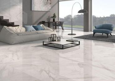 kag exclusive tiles showroom in trichy, tiles showroom in trichy, tiles dealers in trichy, kag tiles exclusive showroom in trichy