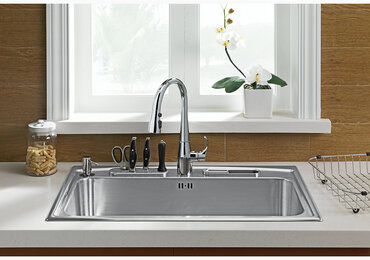 kag exclusive tiles showroom in trichy, tiles showroom in trichy, tiles dealers in trichy, kag tiles exclusive showroom in trichy