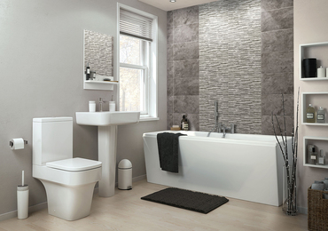 kag exclusive tiles showroom in trichy, tiles showroom in trichy, tiles dealers in trichy, kag tiles exclusive showroom in trichy