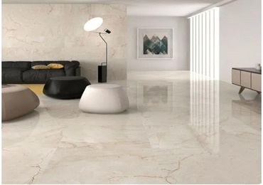 kag exclusive tiles showroom in trichy, tiles showroom in trichy, tiles dealers in trichy, kag tiles exclusive showroom in trichy